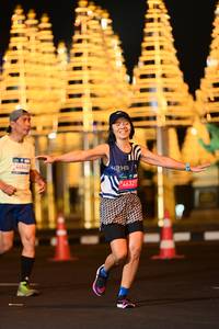 BIB: 
                            <button type="button" onclick="openModal(24472937)" class="btn btn-primary btn-sm float-right btn-popup" data-toggle="modal" data-target=".modal-high-quality">
                        <i class="fas fa-shopping-cart"></i> Add to Cart
                    </button>
                                            <button type="button" onclick="isThisMe(24472937, true)" class="btn btn-success btn-sm float-right btn-popup btn-isme hidden" data-toggle="tooltip" data-placement="bottom" title="นี่คือรูปของคุณใช่ไหม คลิกที่นี่เพื่อเอาเข้าอัลบั้ม">
                        <i class="fas fa-plus"></i> Add to album
                    </button>
                    <button type="button" onclick="isThisMe(24472937, false)" class="btn btn-warning btn-sm float-right btn-popup btn-isnotme hidden">
                        <i class="fas fa-ban"></i> Remove from album
                    </button>